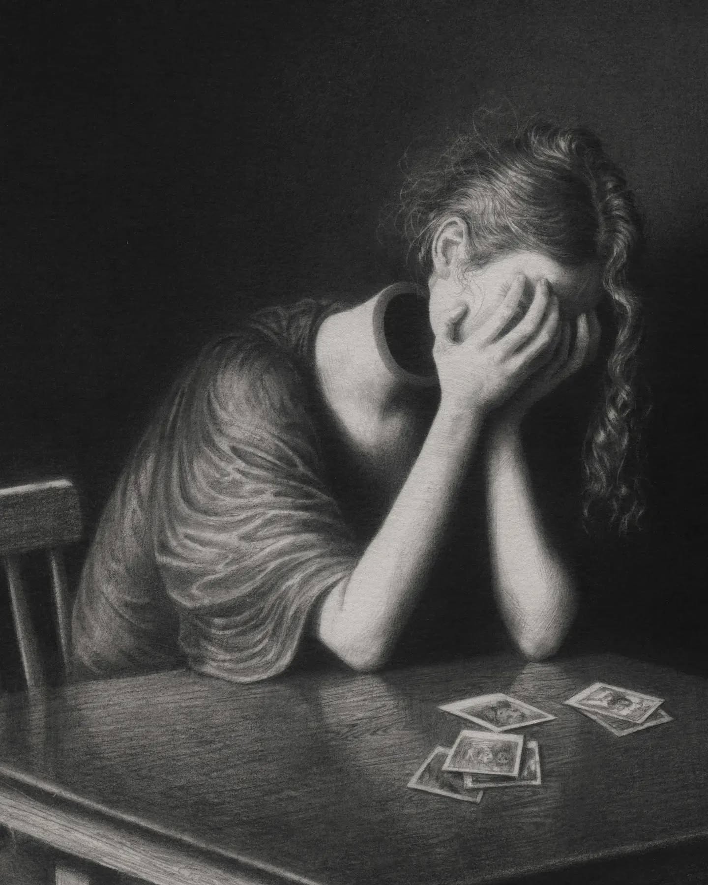 Thumbnail of p-cx9dsqbtkij-bdf6d53b5c924fcd 1