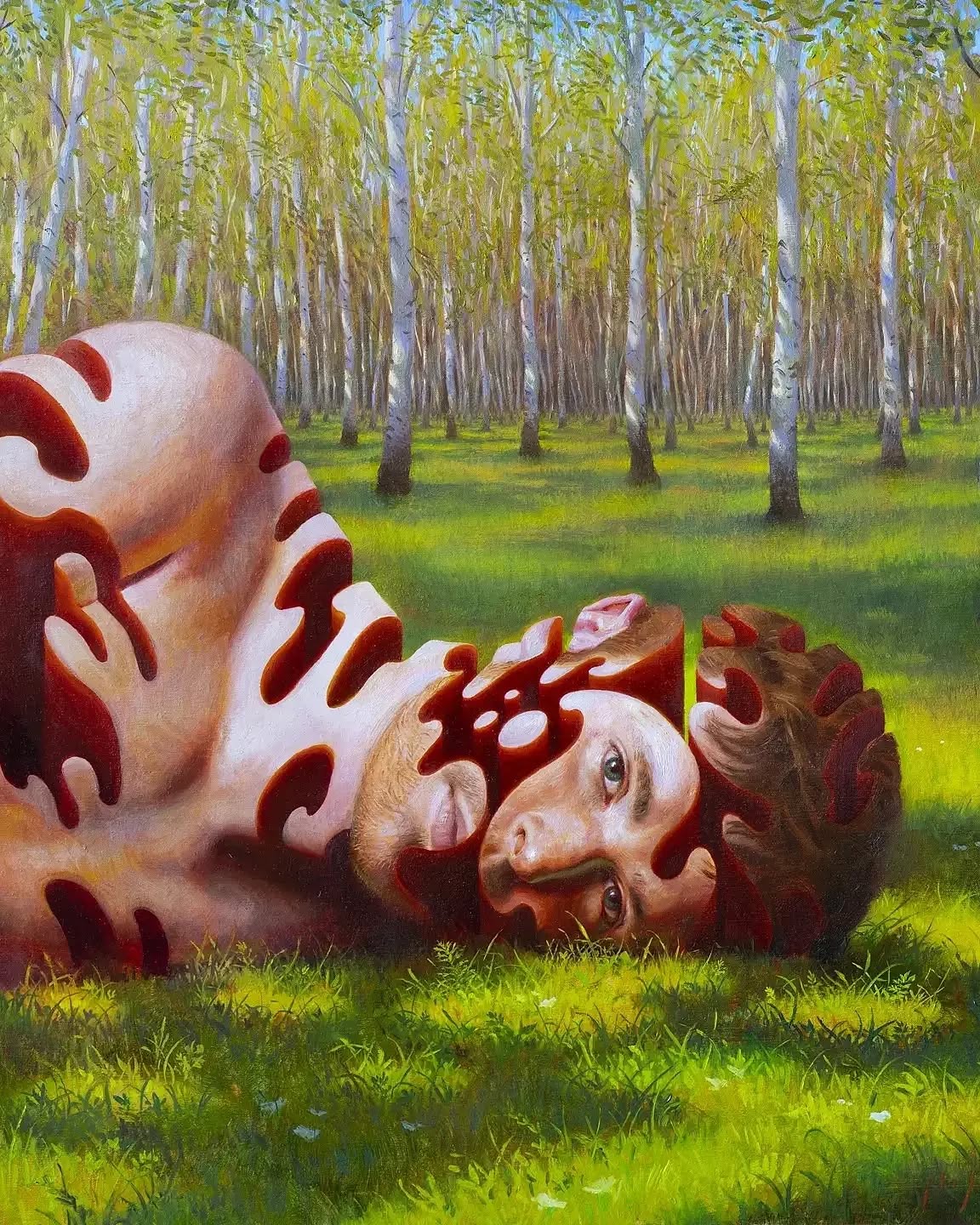 Thumbnail of p-cx9dsqbtkij-bdf6d53b5c924fcd 2