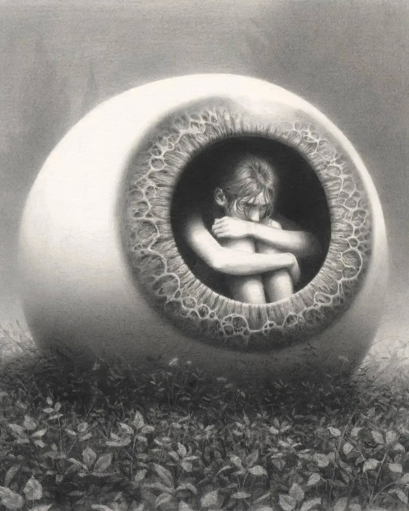 Thumbnail of p-cx9dsqbtkij-bdf6d53b5c924fcd 3