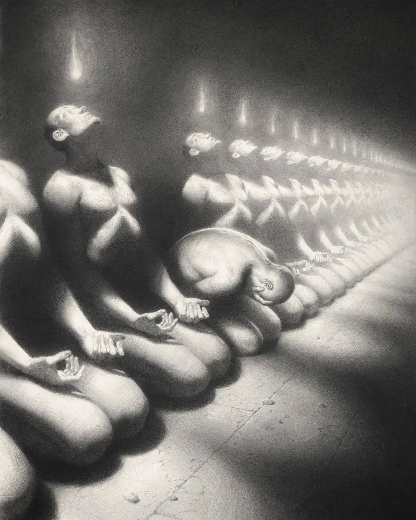 Thumbnail of p-cx9dsqbtkij-bdf6d53b5c924fcd 4