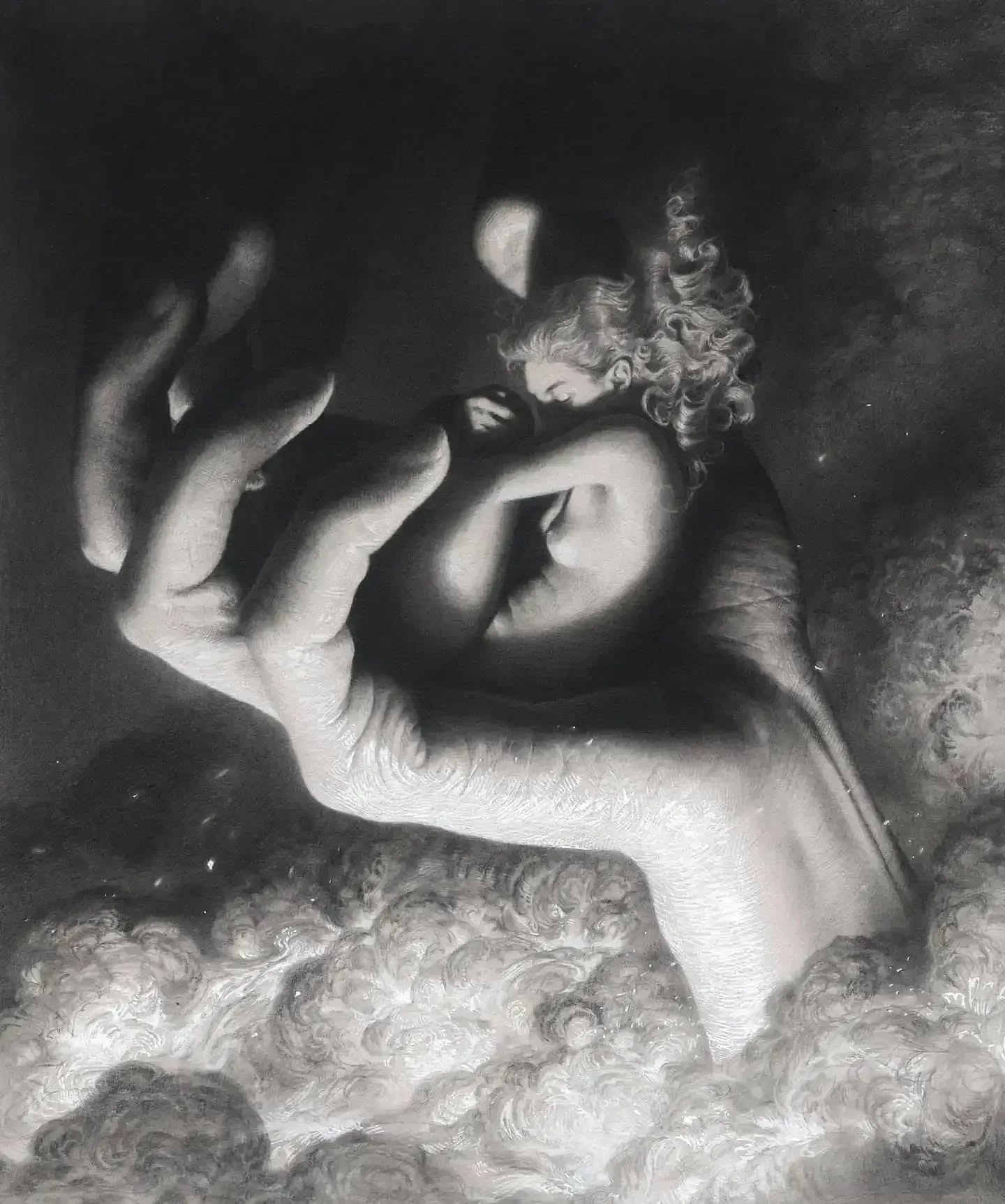 Thumbnail of p-cx9dsqbtkij-bdf6d53b5c924fcd 5