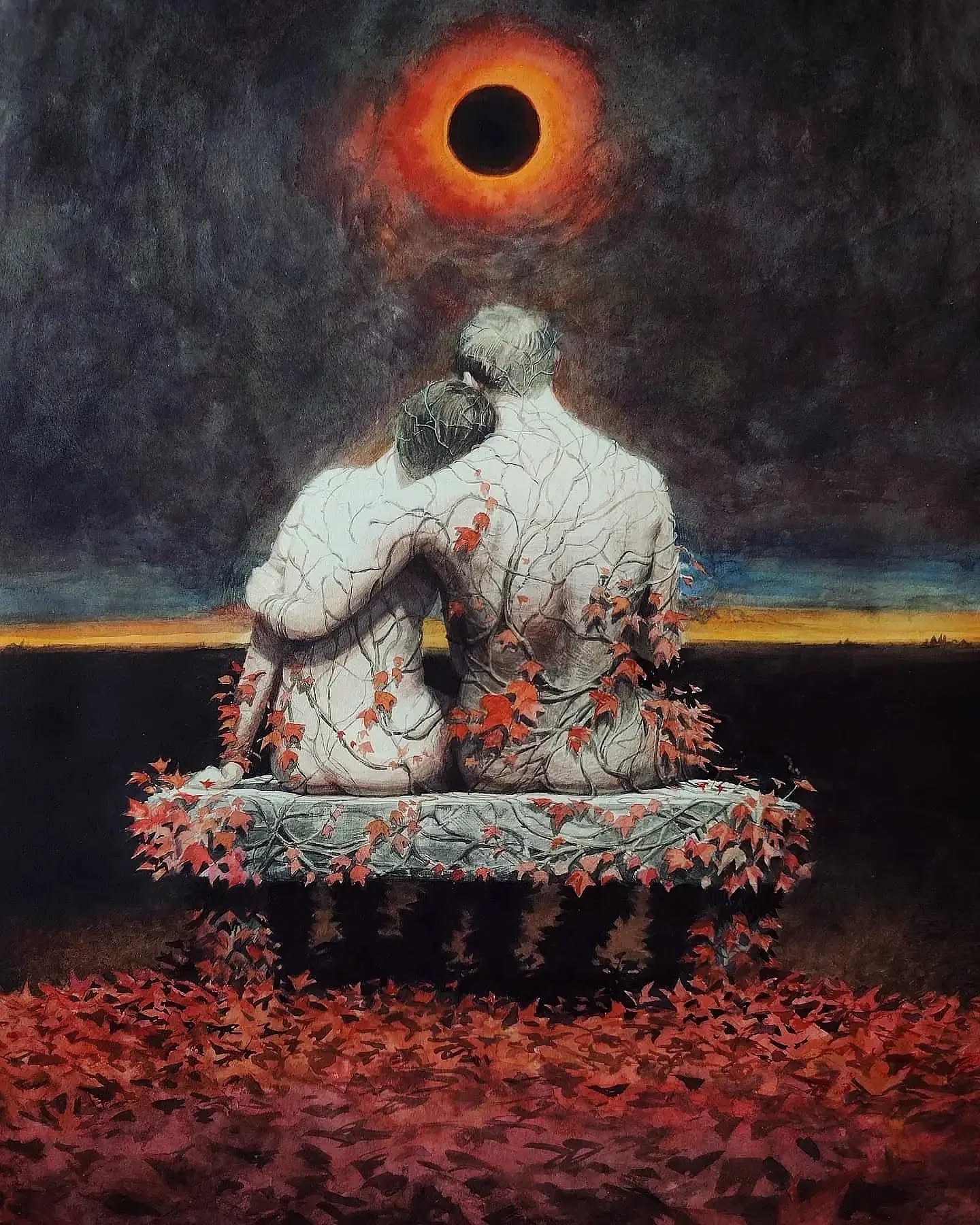 Thumbnail of p-cx9dsqbtkij-bdf6d53b5c924fcd 6