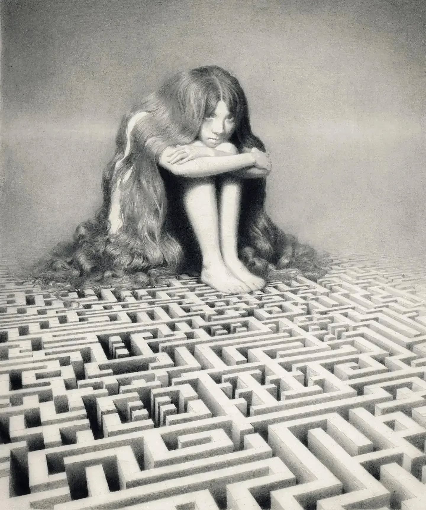 Thumbnail of p-cx9dsqbtkij-bdf6d53b5c924fcd 7