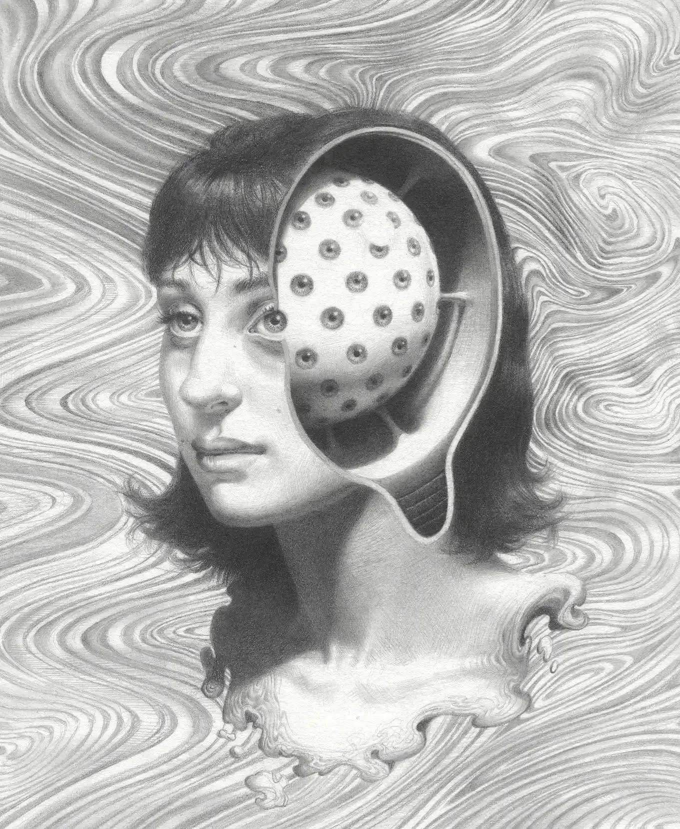 Thumbnail of p-cx9dsqbtkij-bdf6d53b5c924fcd 8