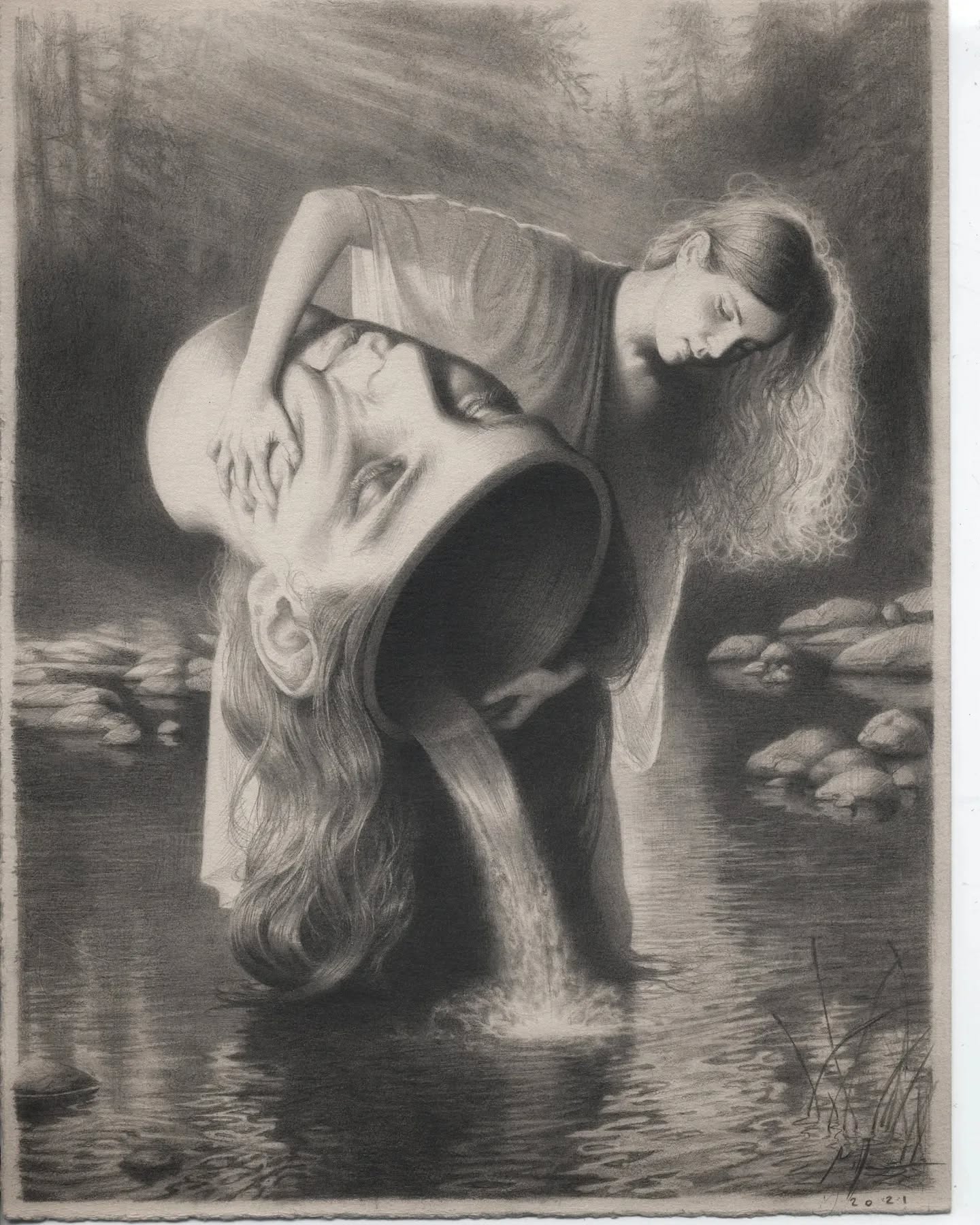 Thumbnail of p-cx9dsqbtkij-bdf6d53b5c924fcd 9