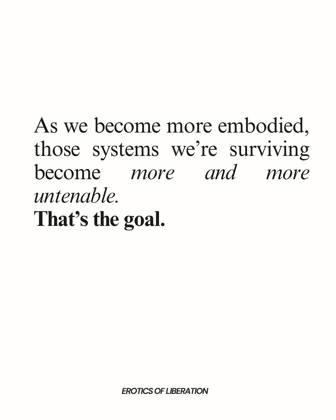 Thumbnail of www-instagram-com-p-dpo5u-7jopu 1