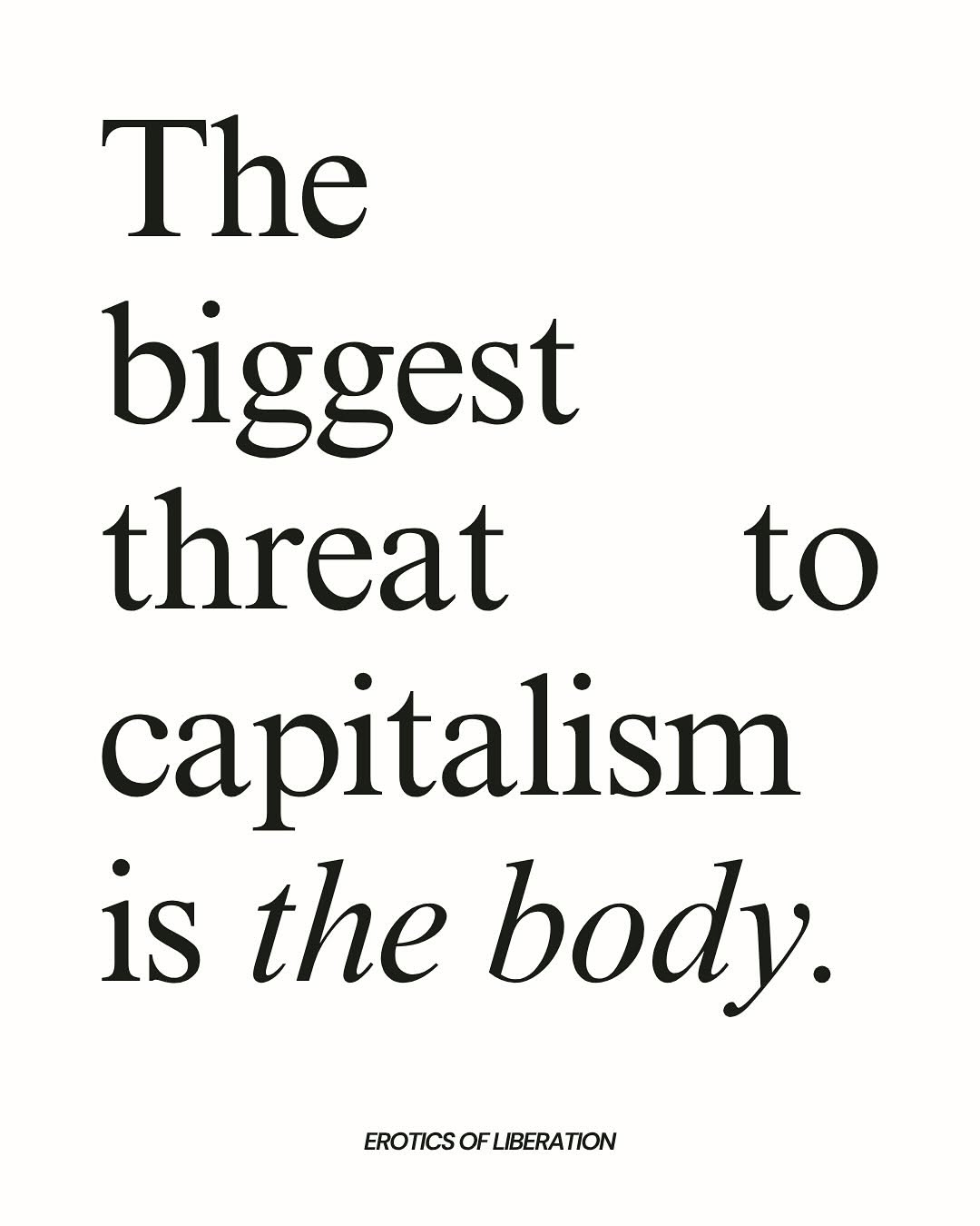 Thumbnail of www-instagram-com-p-dpo5u-7jopu 3