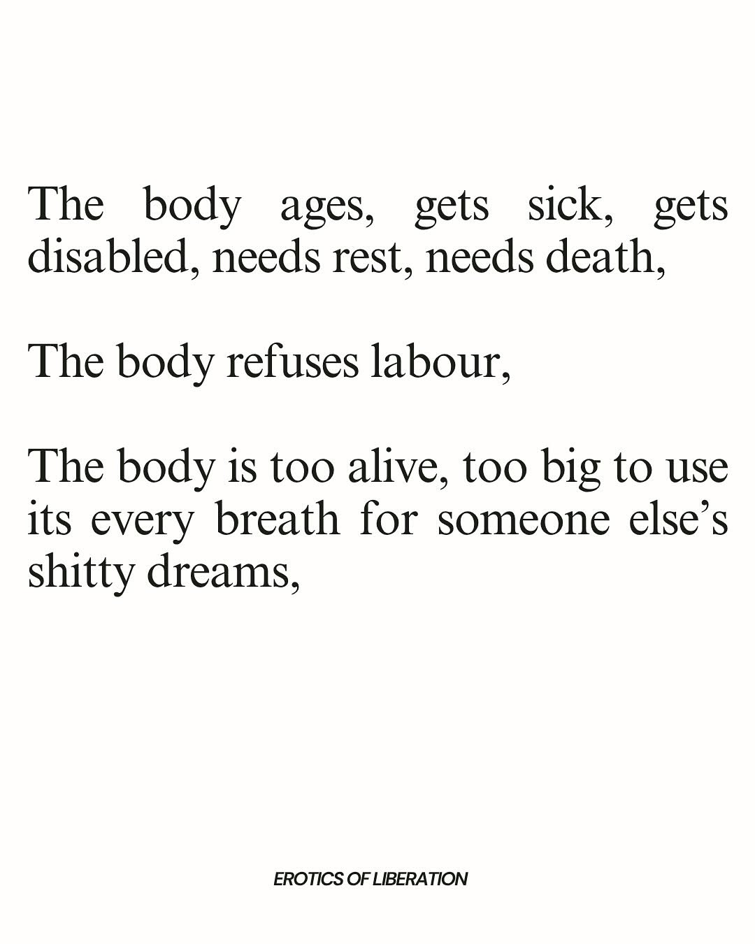 Thumbnail of www-instagram-com-p-dpo5u-7jopu 4