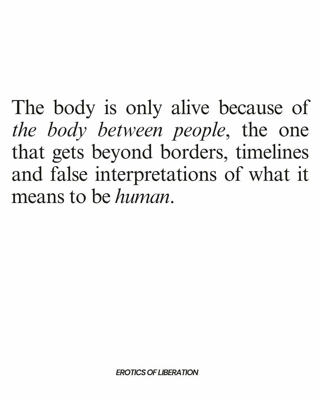 Thumbnail of www-instagram-com-p-dpo5u-7jopu 5