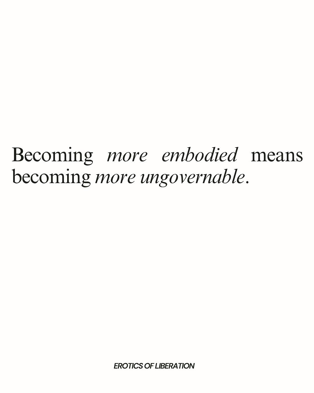 Thumbnail of www-instagram-com-p-dpo5u-7jopu 7