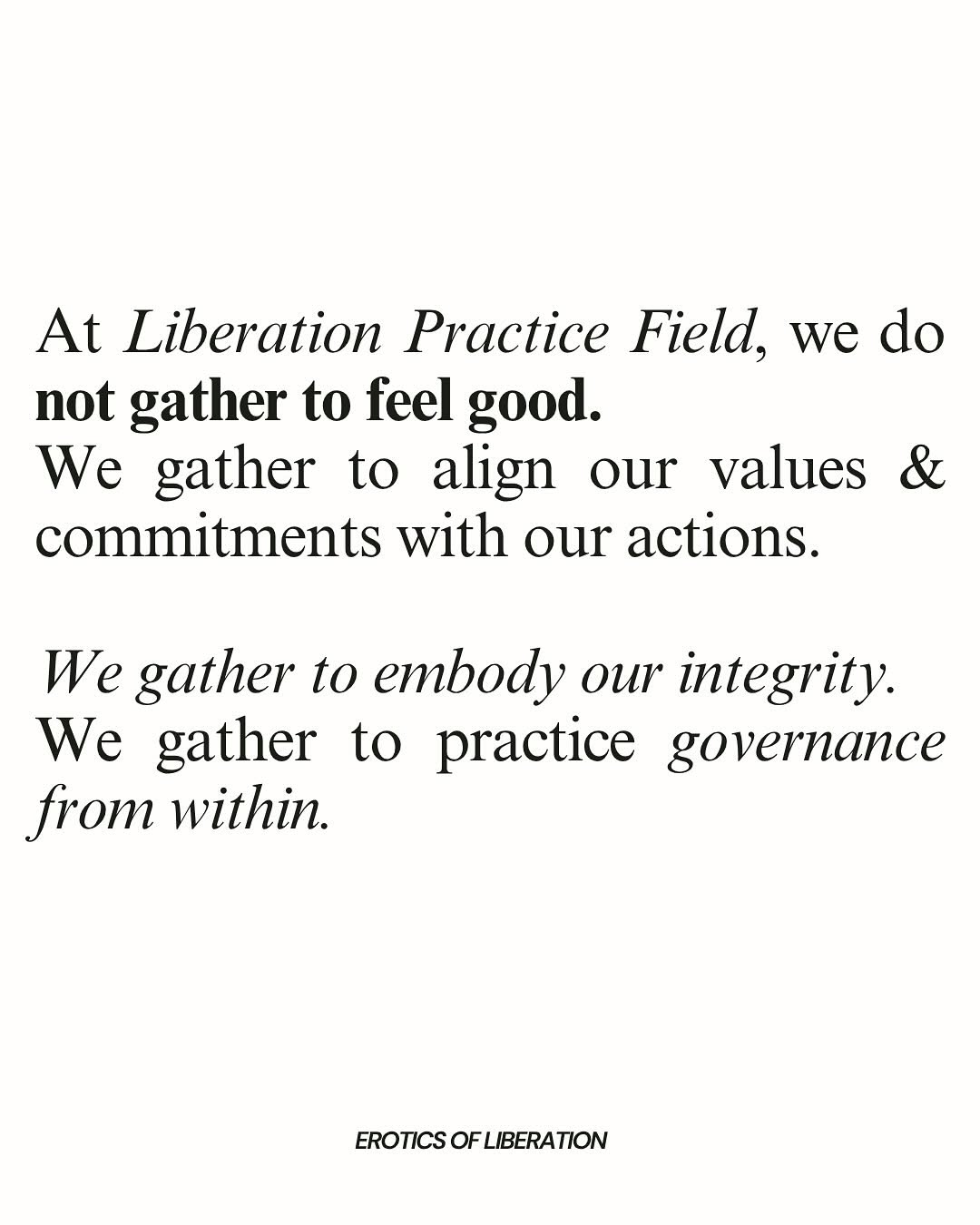 Thumbnail of www-instagram-com-p-dpo5u-7jopu 8