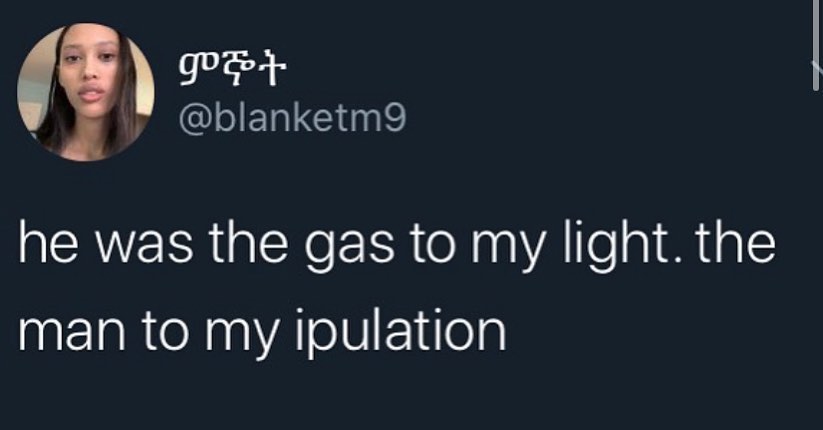 Thumbnail of caddh-hamqw-be3853b1a6c94c2a 0