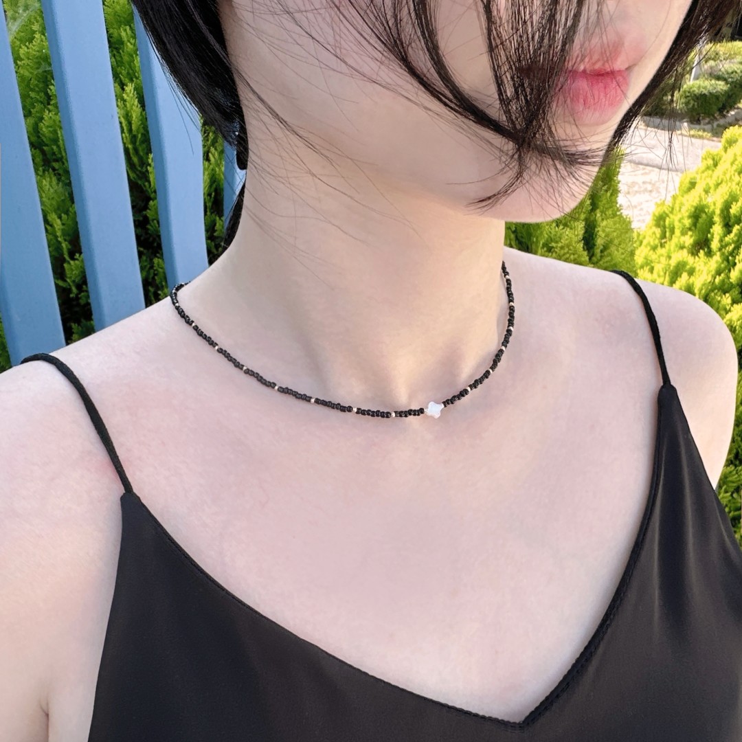 Thumbnail of c9jb-bzpqji-be429757d2f742fc 0