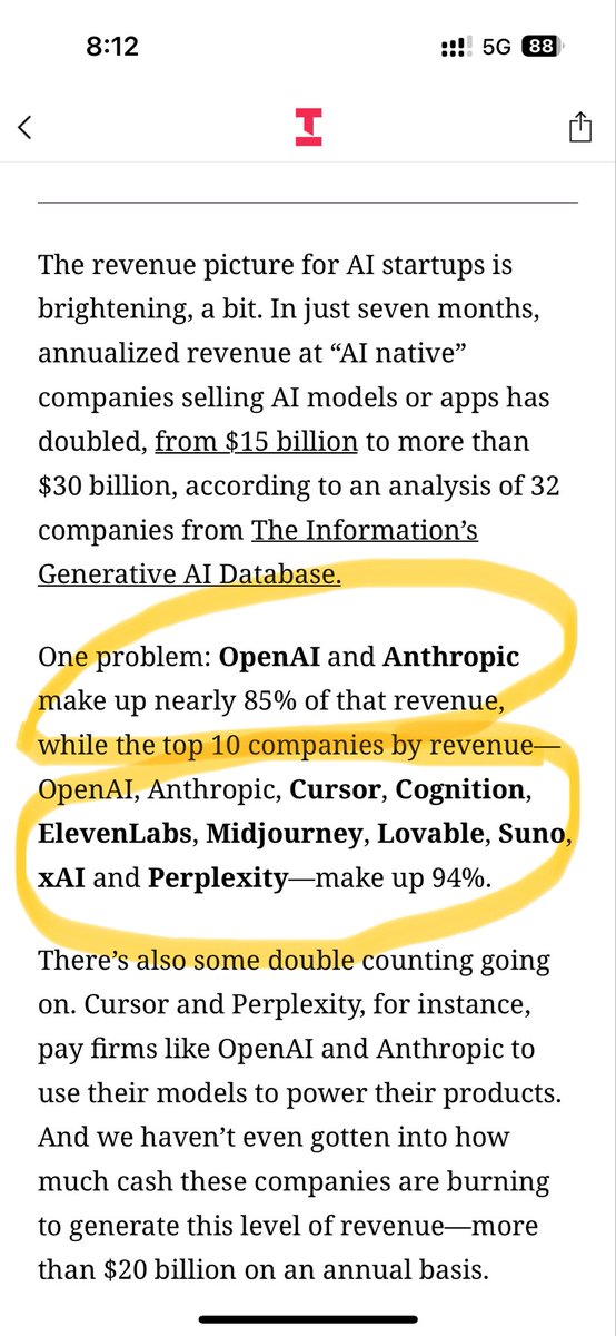 Thumbnail of www-x-com-prukalpa-status-2013829539424804987