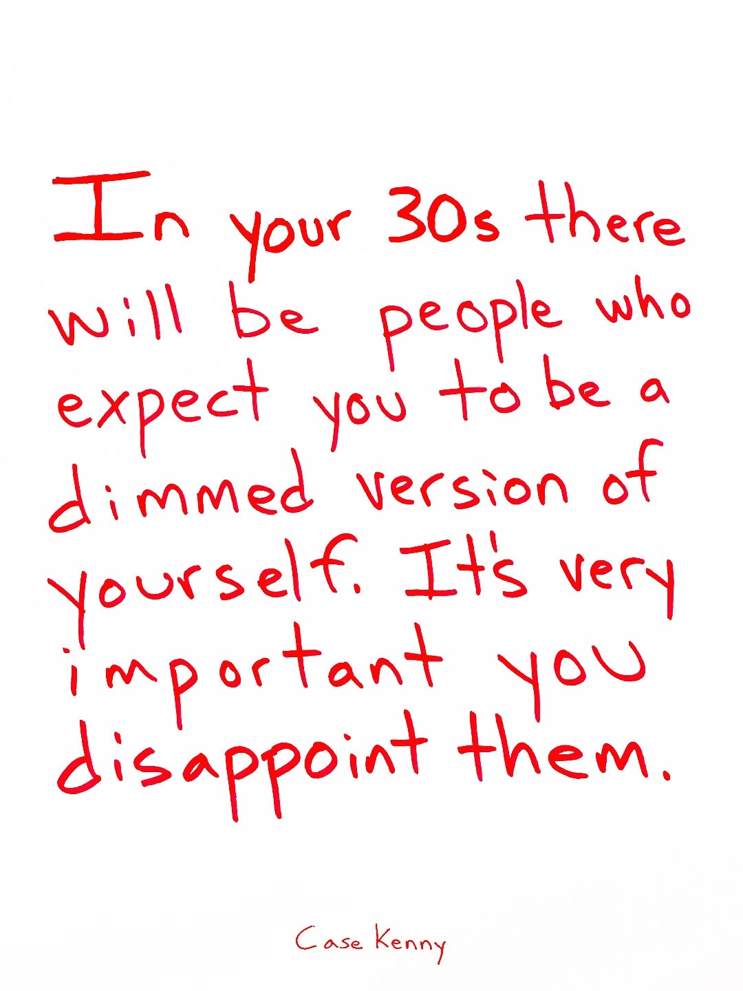 Thumbnail of www-instagram-com-p-dqu9kz3eynd-img-index-3 1