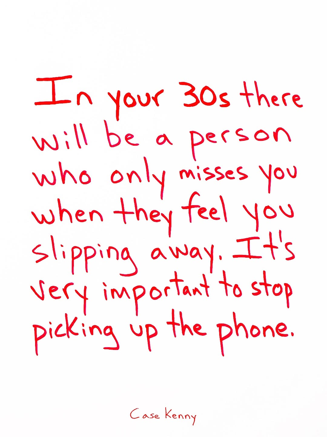 Thumbnail of www-instagram-com-p-dqu9kz3eynd-img-index-3 5