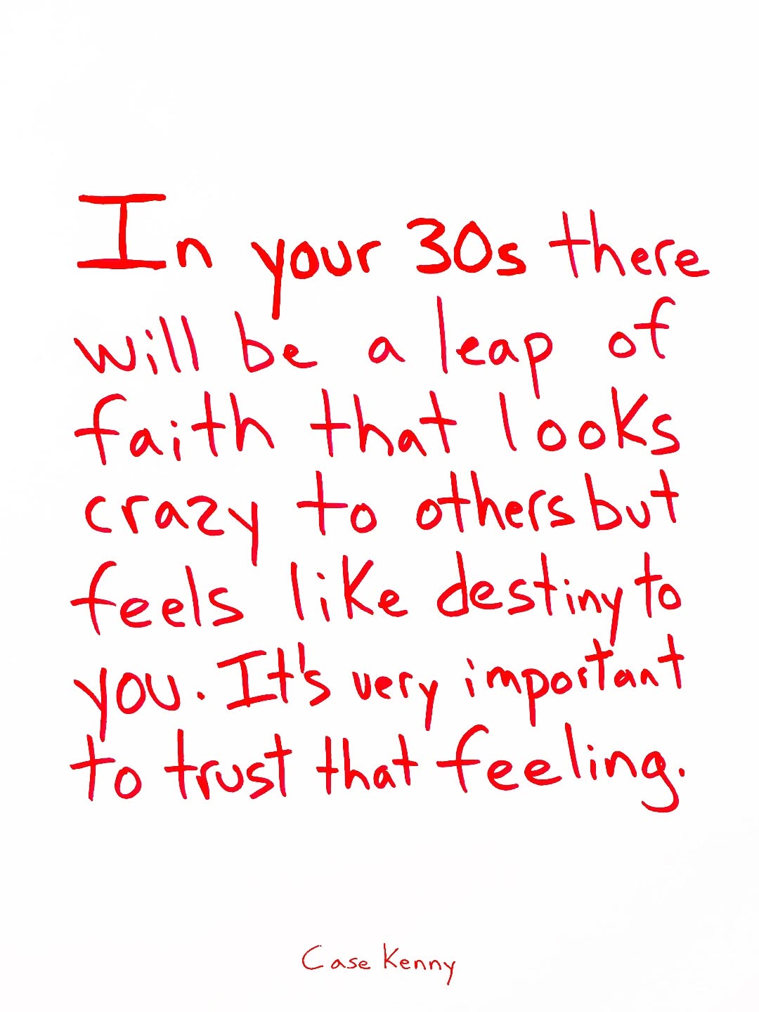 Thumbnail of www-instagram-com-p-dqu9kz3eynd-img-index-3 6