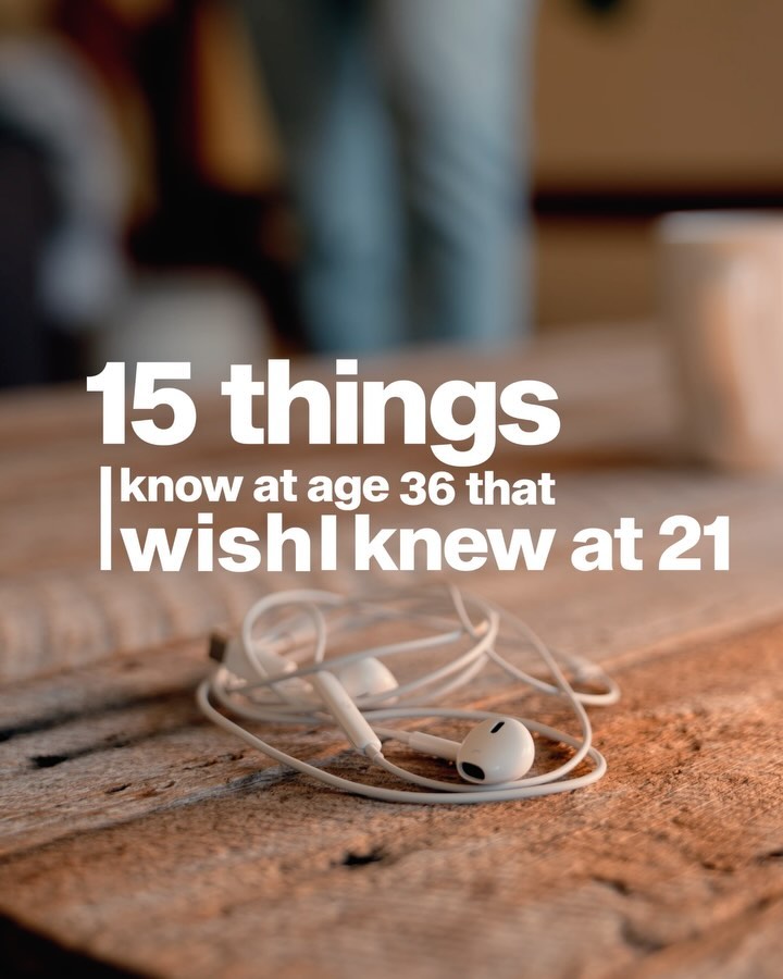 Thumbnail of p-dbpsavratpk-beb36c237a3a437f 0