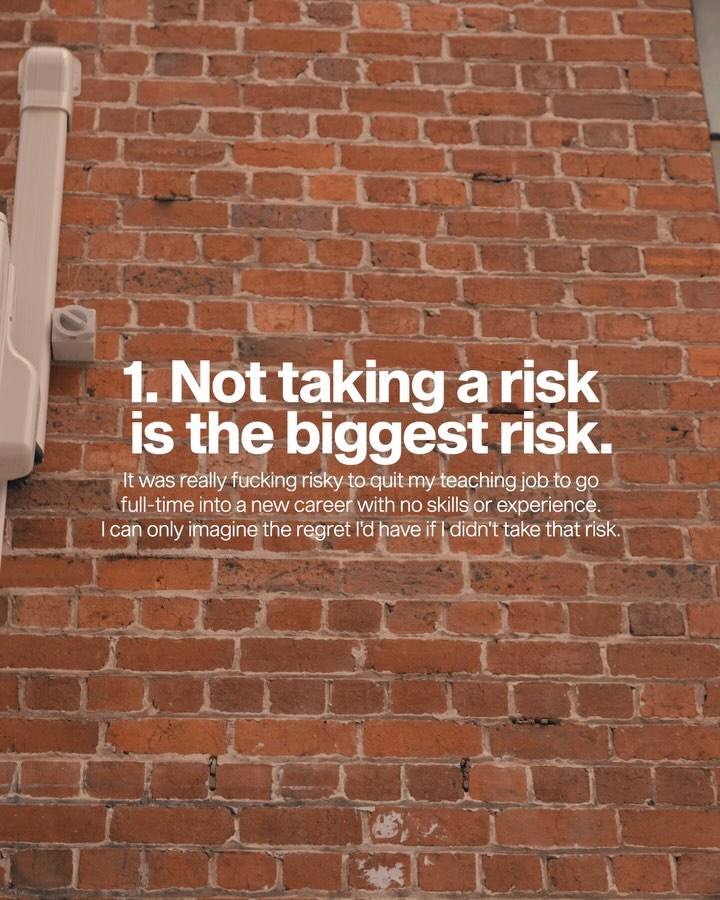 Thumbnail of p-dbpsavratpk-beb36c237a3a437f 1