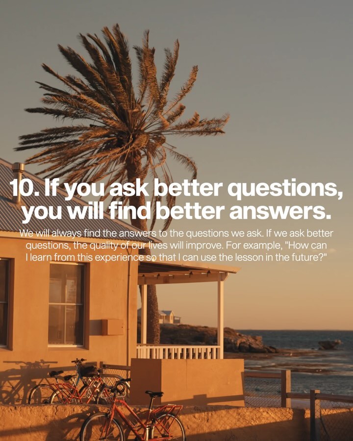 Thumbnail of p-dbpsavratpk-beb36c237a3a437f 10