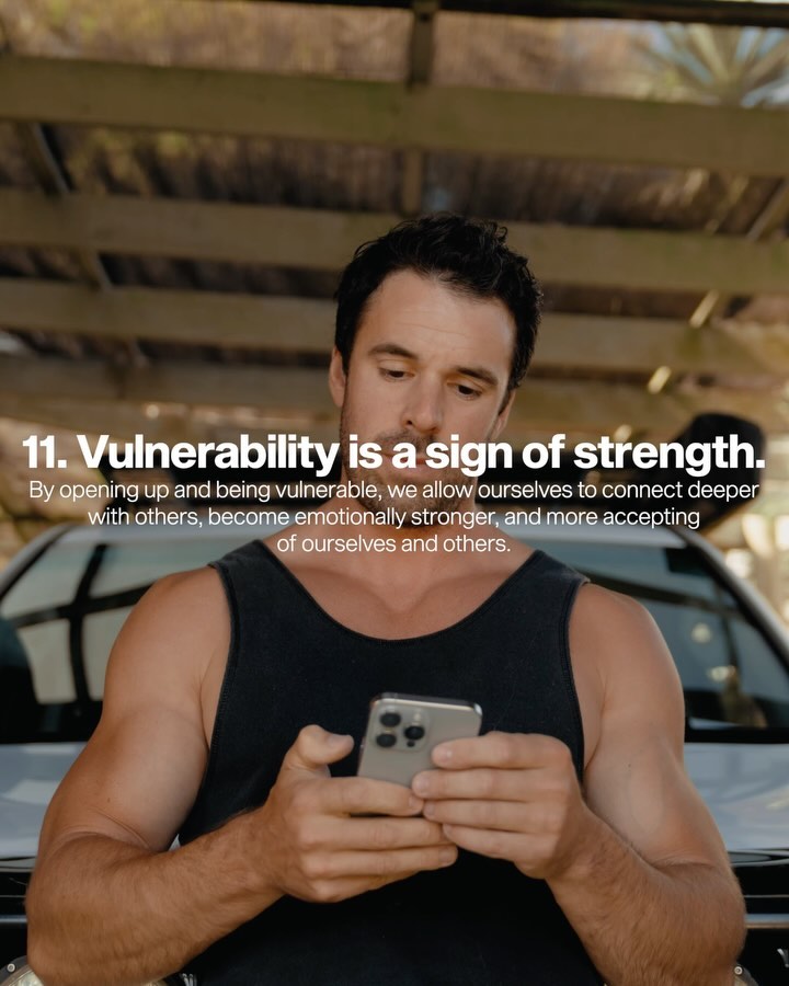 Thumbnail of p-dbpsavratpk-beb36c237a3a437f 11