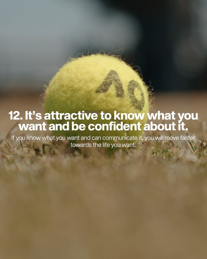 Thumbnail of p-dbpsavratpk-beb36c237a3a437f 12