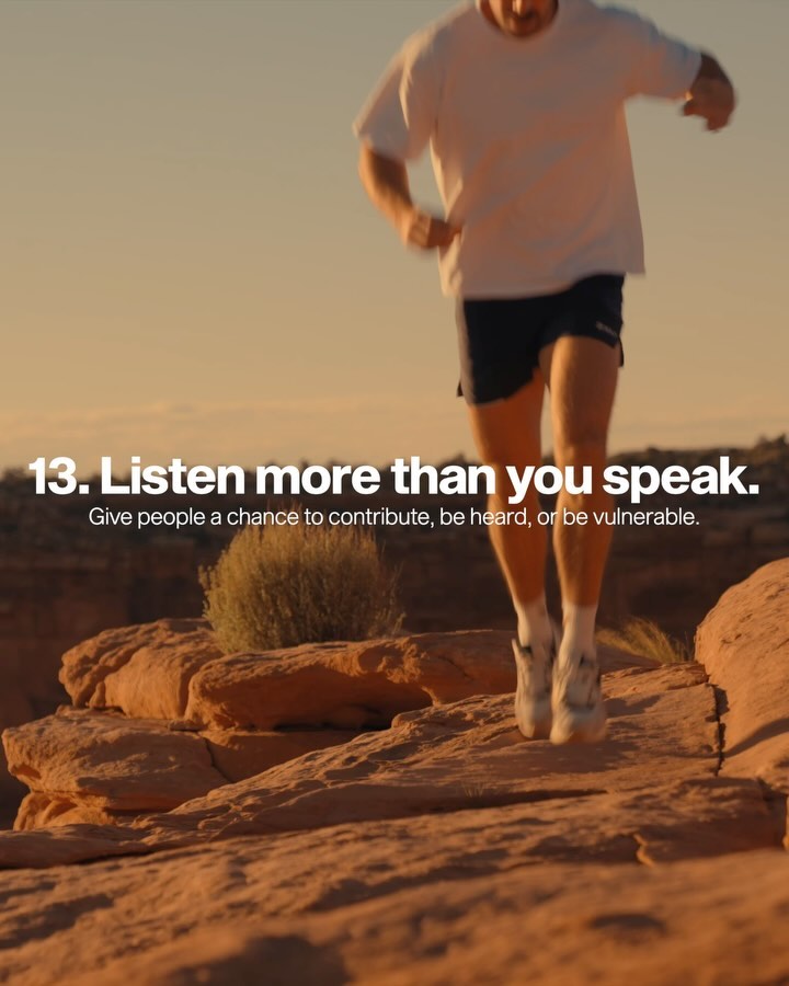 Thumbnail of p-dbpsavratpk-beb36c237a3a437f 13