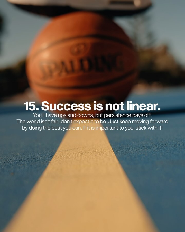 Thumbnail of p-dbpsavratpk-beb36c237a3a437f 15