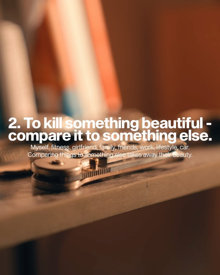 Thumbnail of p-dbpsavratpk-beb36c237a3a437f 2