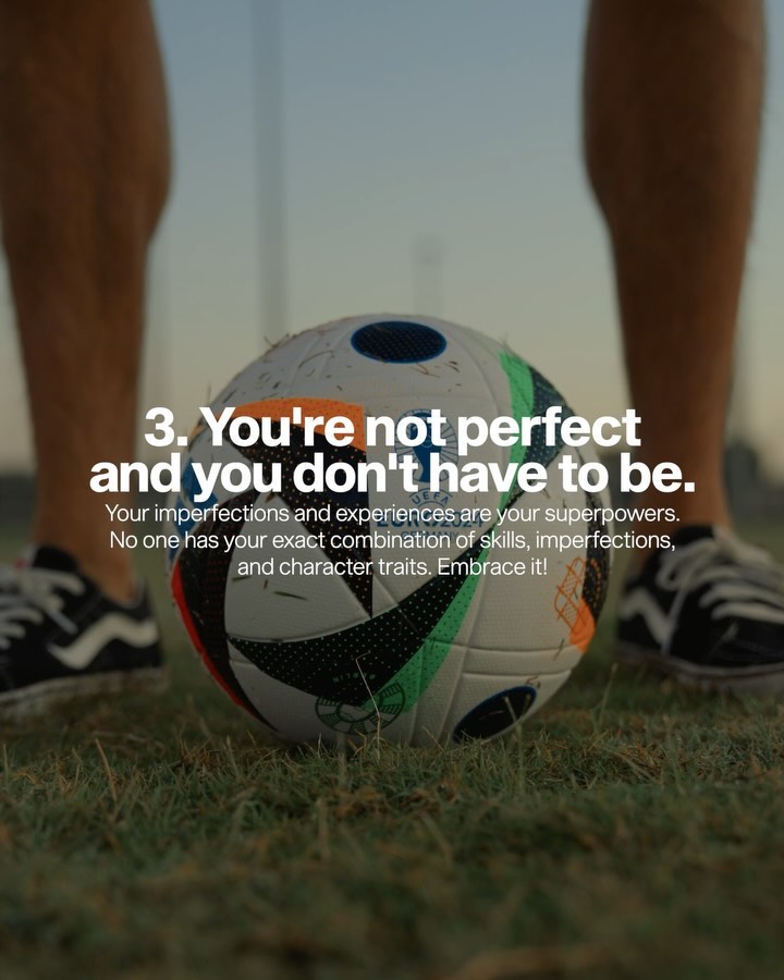 Thumbnail of p-dbpsavratpk-beb36c237a3a437f 3