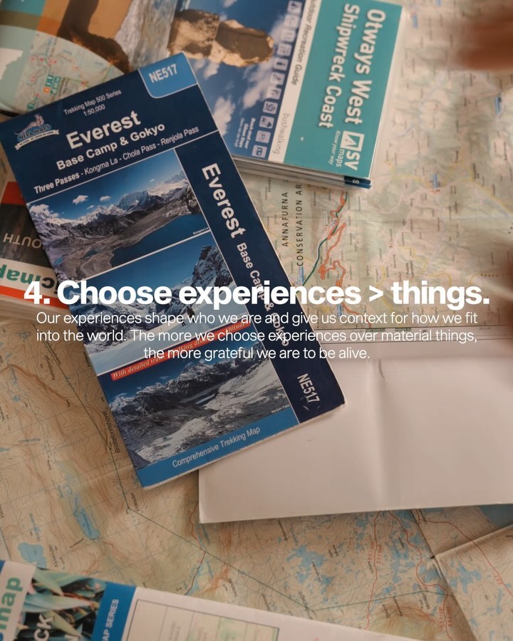 Thumbnail of p-dbpsavratpk-beb36c237a3a437f 4