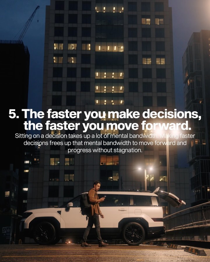 Thumbnail of p-dbpsavratpk-beb36c237a3a437f 5