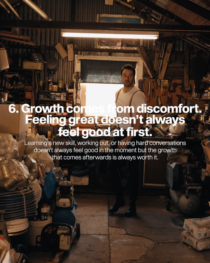 Thumbnail of p-dbpsavratpk-beb36c237a3a437f 6