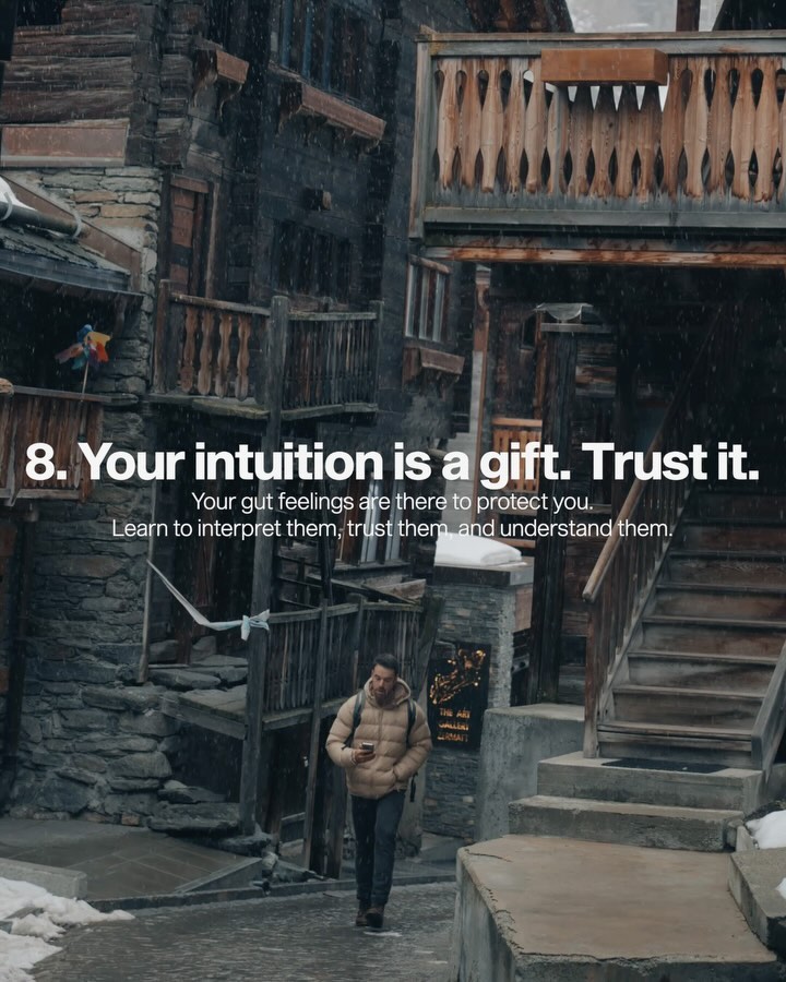 Thumbnail of p-dbpsavratpk-beb36c237a3a437f 8