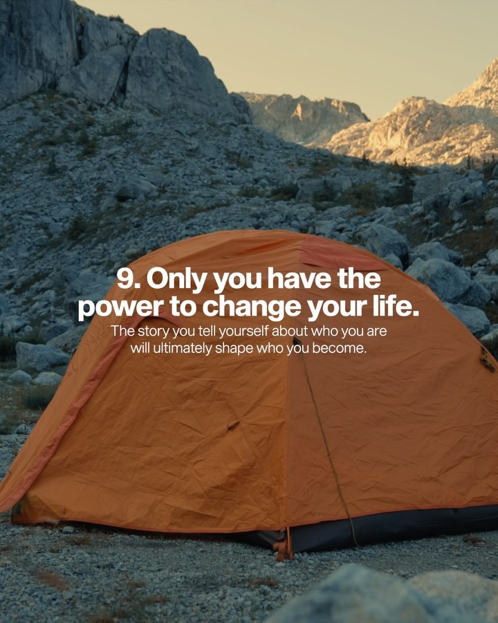 Thumbnail of p-dbpsavratpk-beb36c237a3a437f 9