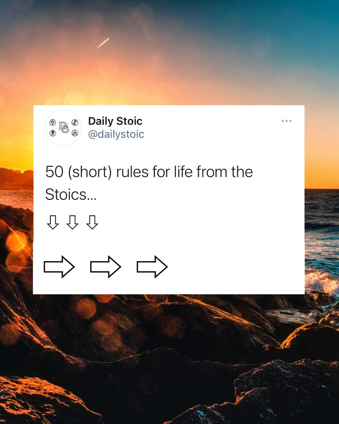 Thumbnail of ctu3ihnry-f-bef2ada2ab6a475a 0