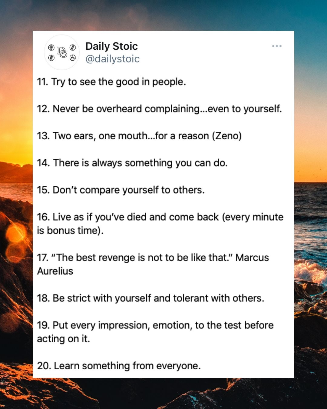 Thumbnail of ctu3ihnry-f-bef2ada2ab6a475a 2