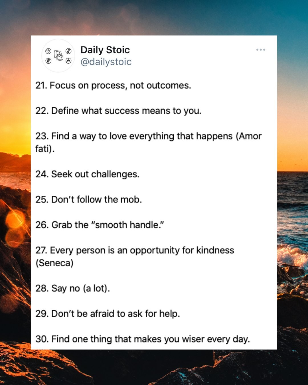 Thumbnail of ctu3ihnry-f-bef2ada2ab6a475a 3