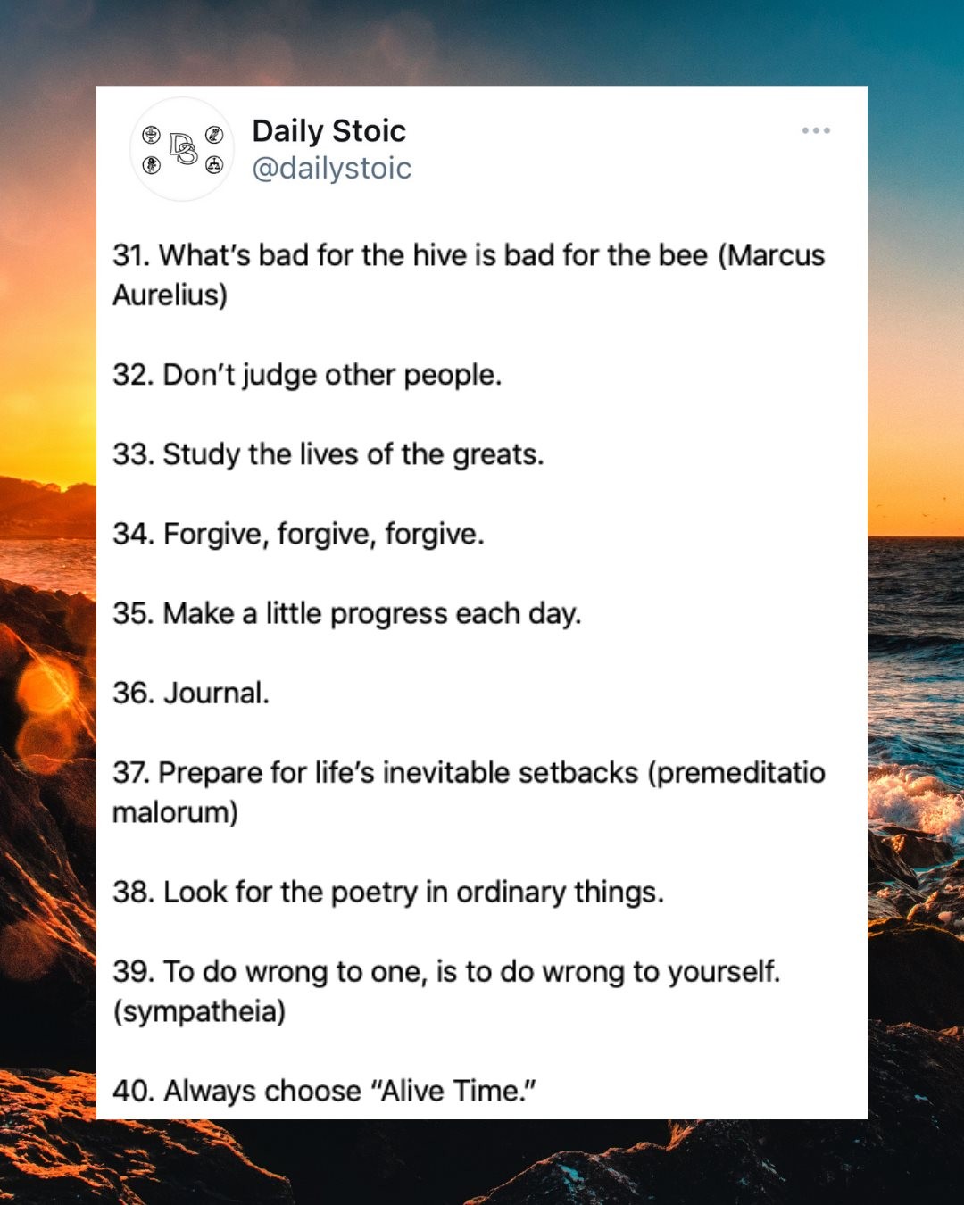 Thumbnail of ctu3ihnry-f-bef2ada2ab6a475a 4