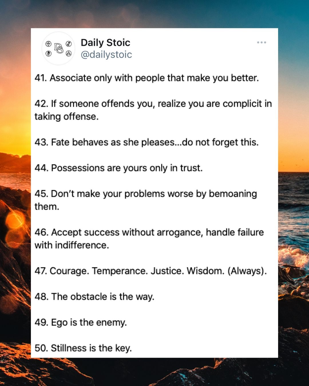 Thumbnail of ctu3ihnry-f-bef2ada2ab6a475a 5