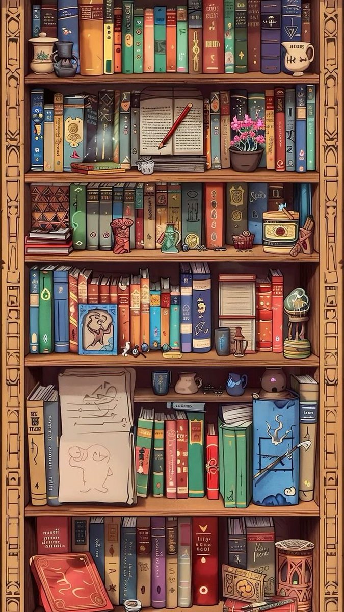 Thumbnail of www-x-com-dr-iph0ne-status-1799535191104336363-bf0976c3b5b14f15