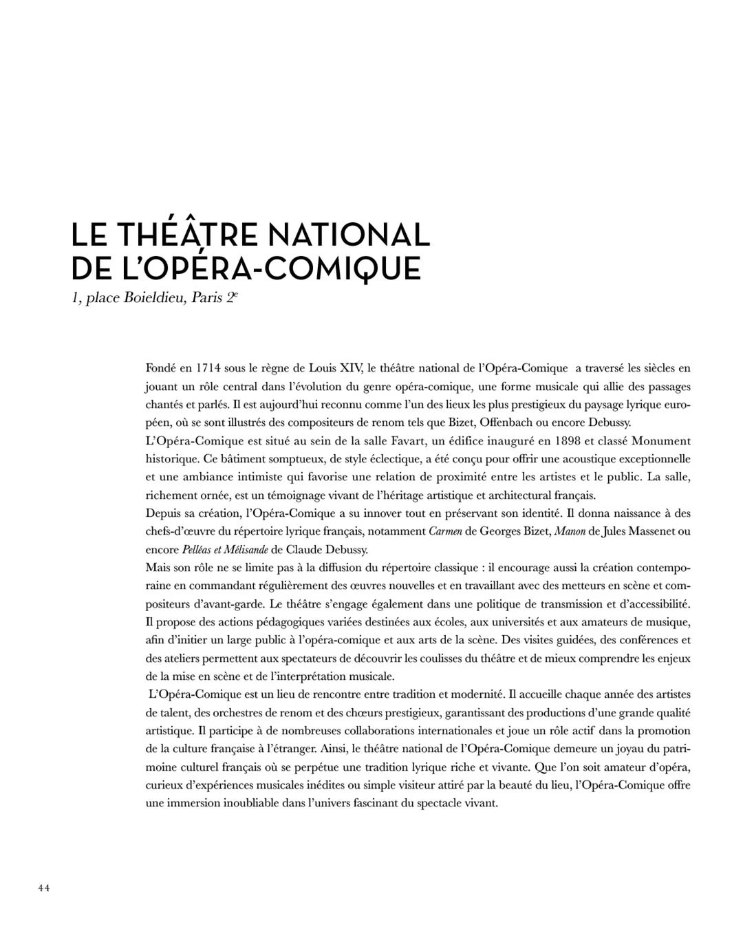 Thumbnail of instagram-bf34ddb2754f4164 1