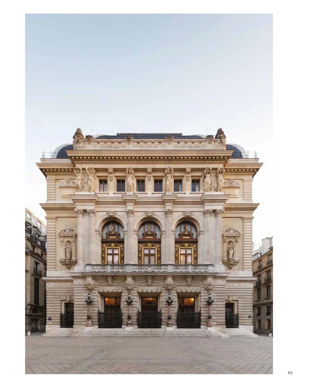 Thumbnail of instagram-bf34ddb2754f4164 2