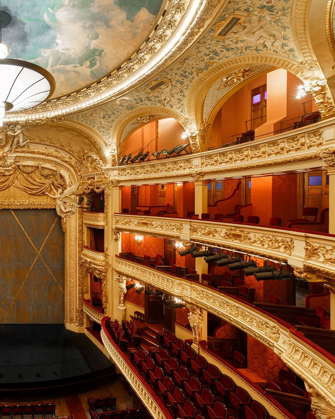 Thumbnail of instagram-bf34ddb2754f4164 4