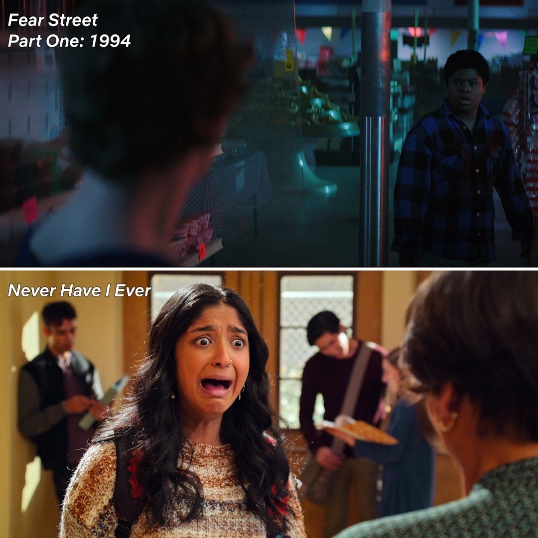 Thumbnail of p-crziahgrsgp-bf4bbc0d01c94d5a 1