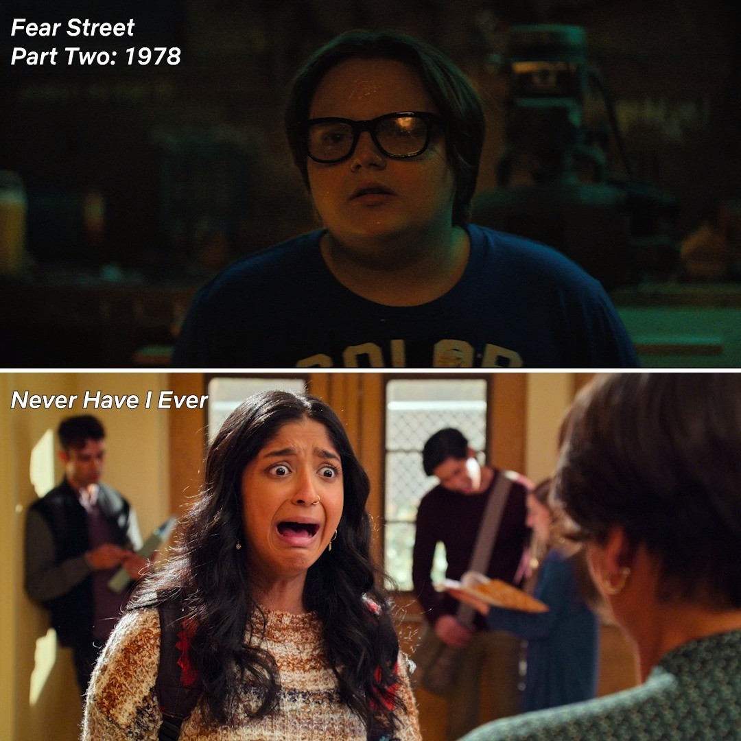 Thumbnail of p-crziahgrsgp-bf4bbc0d01c94d5a 2