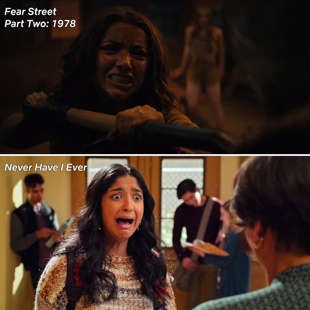 Thumbnail of p-crziahgrsgp-bf4bbc0d01c94d5a 3