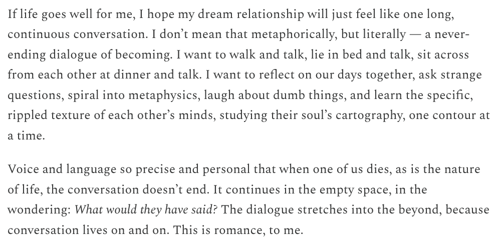 Thumbnail of www-x-com-majamediaco-status-1950014050672300337-bf66c82cf1d3492e