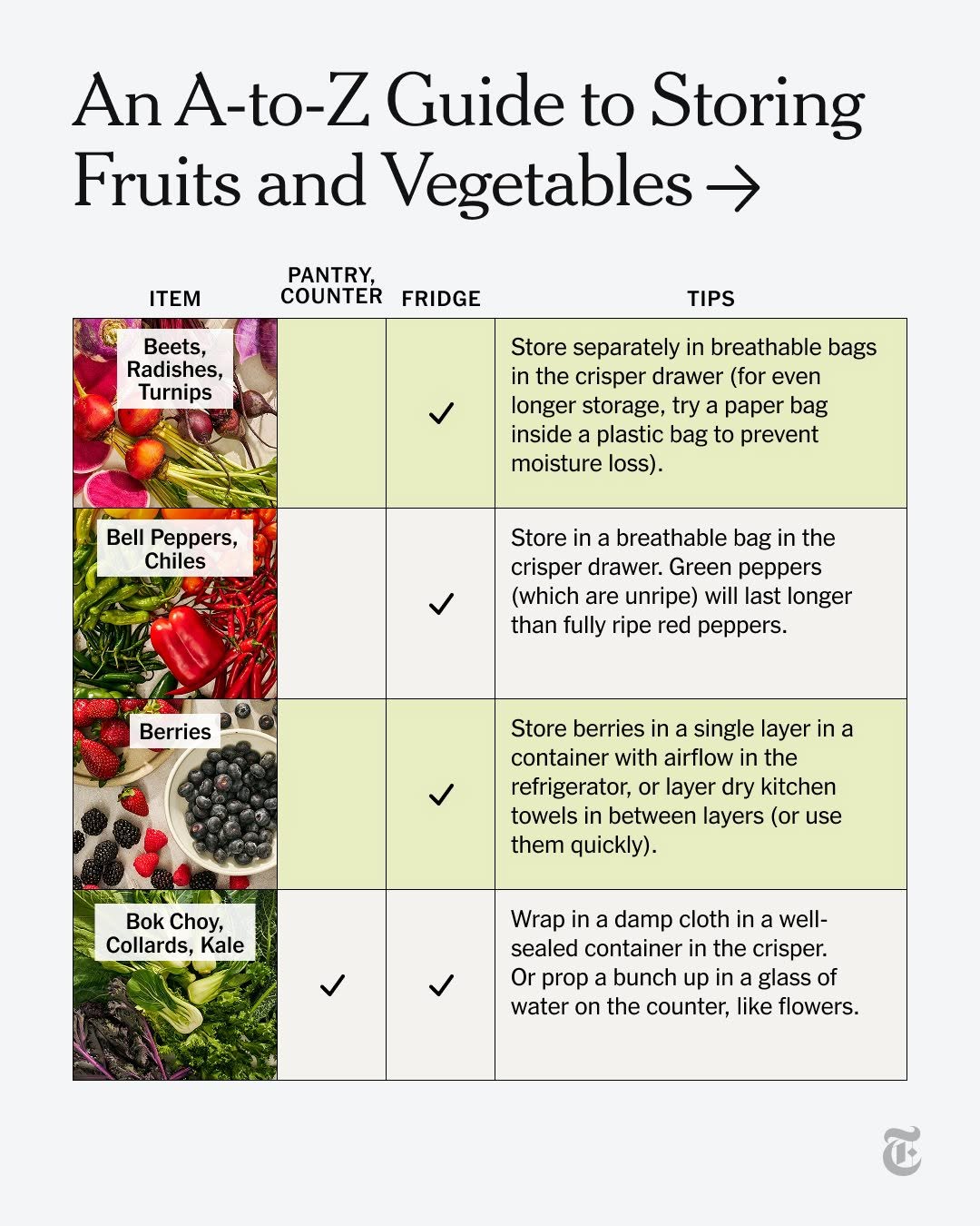 Thumbnail of www-instagram-com-p-dwmog3-e7uj-img-index-1 1