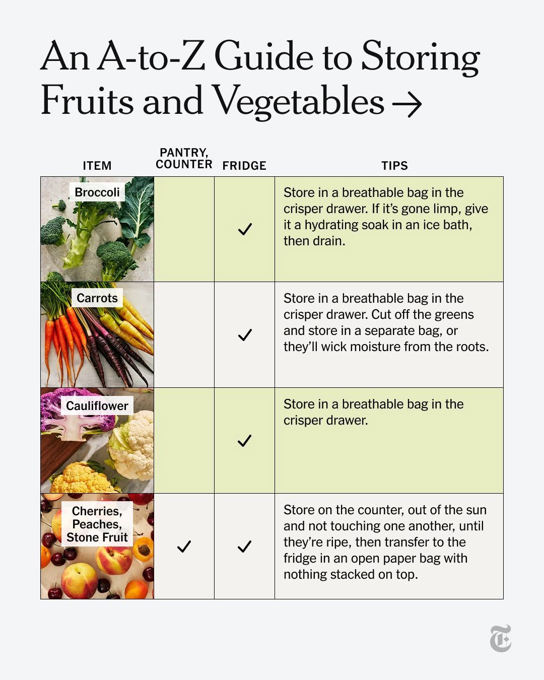 Thumbnail of www-instagram-com-p-dwmog3-e7uj-img-index-1 2